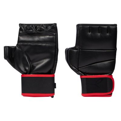 Rękawice treningowe Energetics Power Hand Gel TN 225551