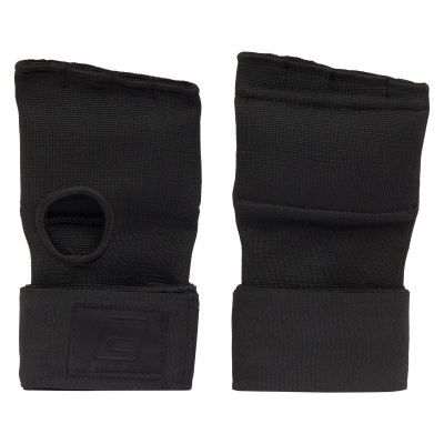 Rękawice Energetics Wrap TN 225556