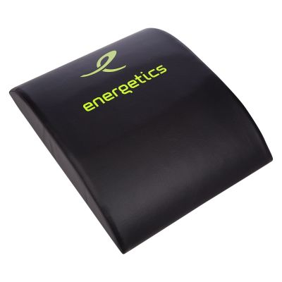 Mata do ćwiczeń Energetics Abdominal 282771