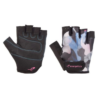 Rękawice treningowe damskie Energetics LFG350 408884