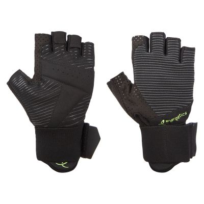 Rękawice treningowe Energetics MFG550 408886