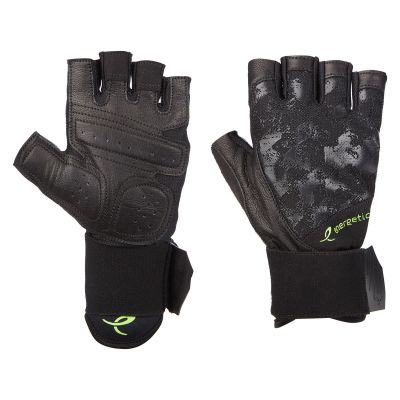 Rękawice treningowe męskie Energetics MFG750 408888