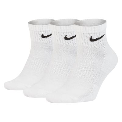 Skarpety treningowe Dri-FIT Nike Everyday SX7667 3-pack