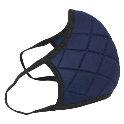 Maseczka Sea to Summit DECO Barrier Face Mask ATLFM/DB/S-Small