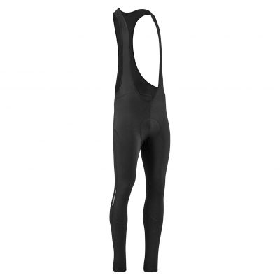 Spodnie rowerowe męskie SILVINI Rapone Pro MP1737