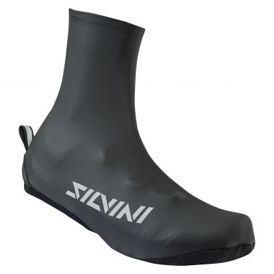  Ochraniacze na buty rowerowe SILVINI Albo UA1527