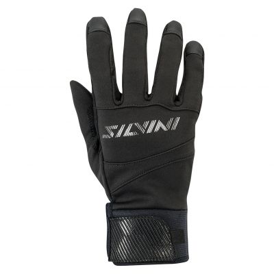 Rękawice rowerowe SILVINI Softshell FUSARO UA745