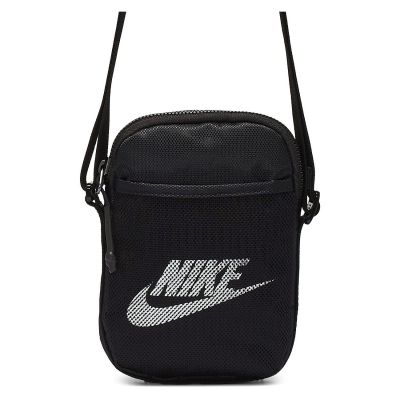 Saszetka Nike Heritage BA5871