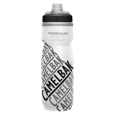 Bidon rowerowy Camelbak Podium Chill 620ml C1874