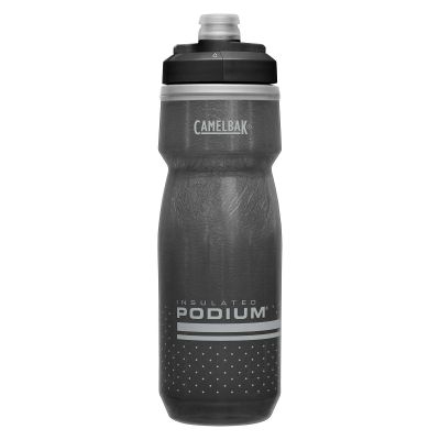 Bidon rowerowy Camelbak Podium Chill 620ml C1874
