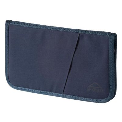 Saszetka na dokumenty McKinley Travel 289289