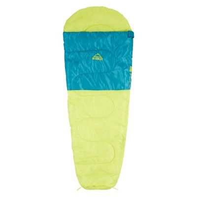 Śpiwór dla dzieci McKinley Active Jr 303176