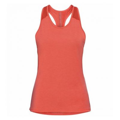 Koszulka damska Odlo 350861