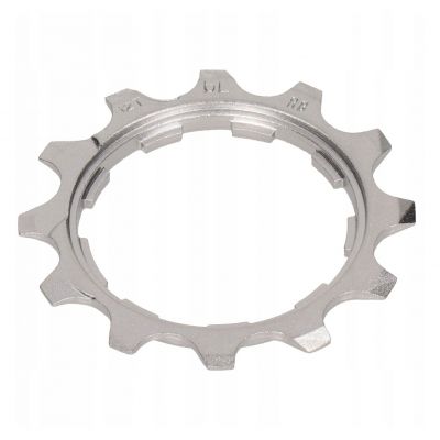Koronka kasety rowerowej Shimano Y10R11901