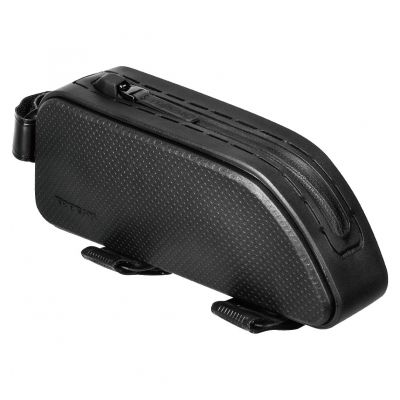 Torba rowerowa na ramę Topeak Fast Fuel DryBag X TC2306B