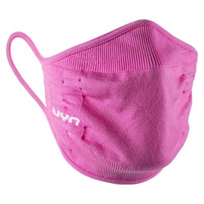 Maska ochronna UYN Comminity