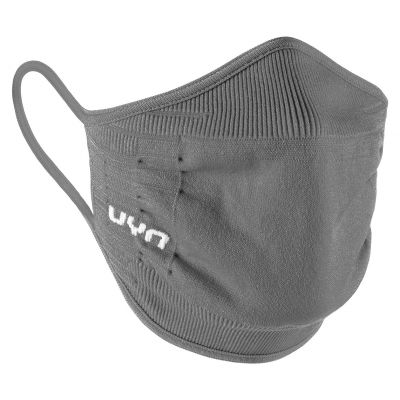 Maska ochronna UYN Comminity