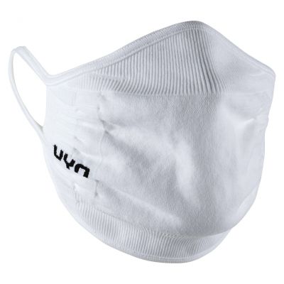 Maska ochronna UYN Comminity