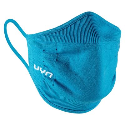 Maska ochronna UYN Comminity