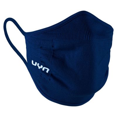 Maska ochronna UYN Comminity