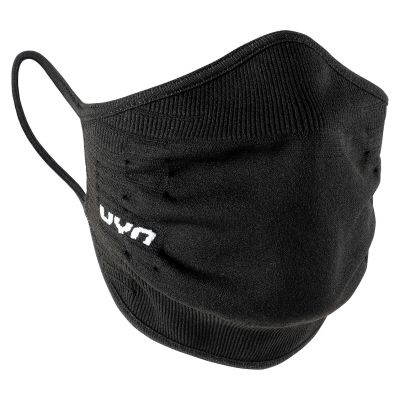 Maska ochronna UYN Comminity