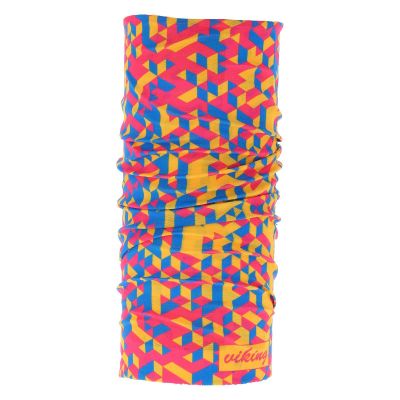 Chusta wielofunkcyjna Viking 5471 Regular 410/21/5471