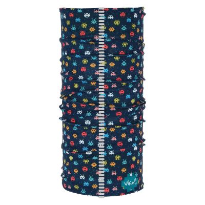 Chusta dla dzieci Viking Basic 445 22 2209