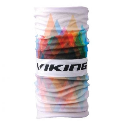 Chusta wielofunkcyjna Viking 5211 UV 450/20/5211