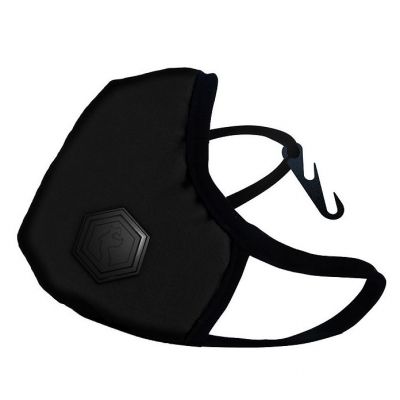 Maska antysmogowa DRAGON Casual II