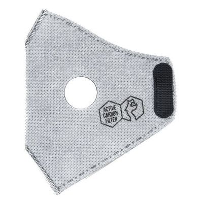 Filtr przeciwpyłowy DRAGON N99 Casual II AC 1-PAK