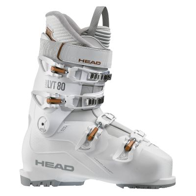 Buty narciarskie damskie Head 2022 Edge Lyt 80 W 609255