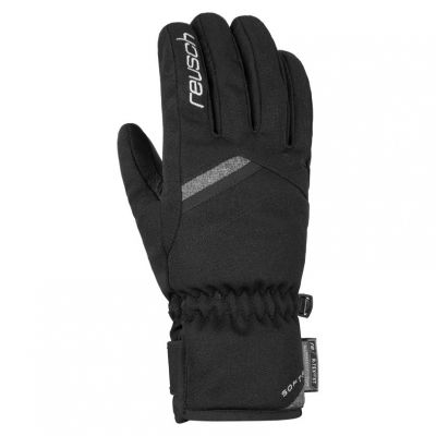 Rękawice narciarskie damskie Reusch Coral 6031229