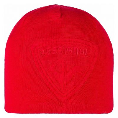 Czapka męska Rossignol Neo Rooster RLIMH31