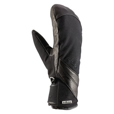 Rękawice narciarskie damskie Viking Aurin Mitten 113211540
