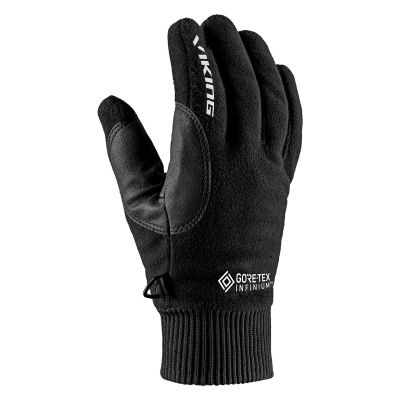 Rękawice turystyczne Viking Solano GTX 170180812