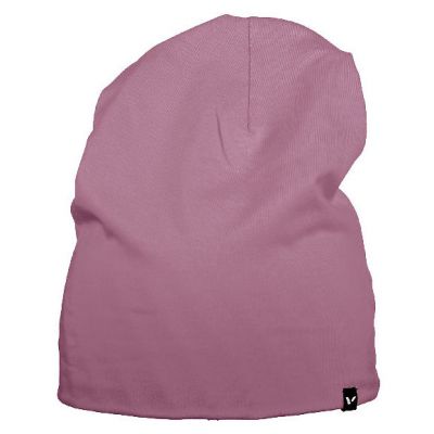 Czapka zimowa damska Viking Mila 210/20/9459.46