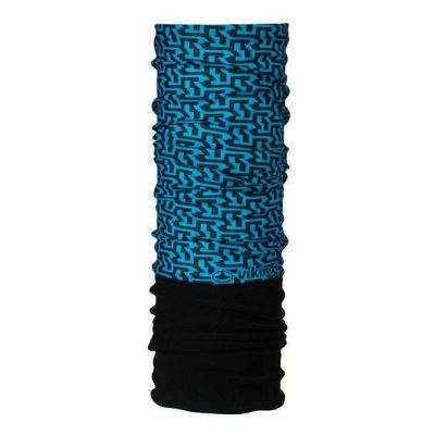 Chusta wielofunkcyjna Viking Polartec Outside 420/21/6120/73