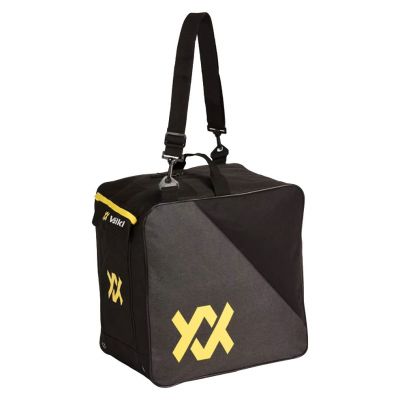 Torba na buty narciarskie Volkl Classic Boot & Helmet Bag 140102