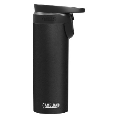 Kubek termiczny Camelbak Forge Flow 500ml c2476
