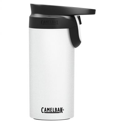 Kubek termiczny Camelbak Forge Flow 500ml c2476