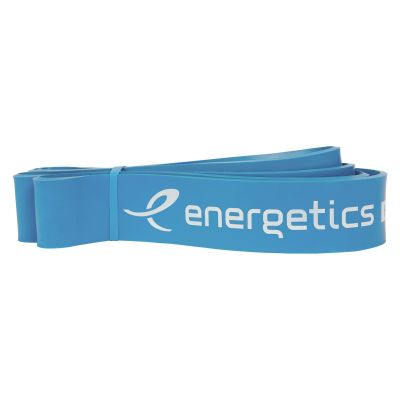 Guma oporowa do ćwiczeń Energetics Strength 418126