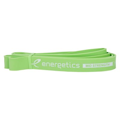 Guma oporowa do ćwiczeń Energetics Strength 418126