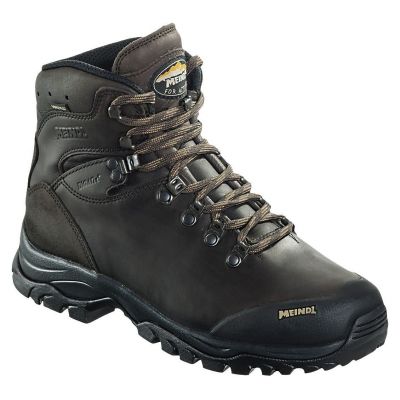 Buty trekkingowe męskie Meindl Kansas GTX 2892