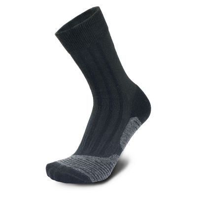 Skarpety trekkingowe męskie Meindl MT2 9632