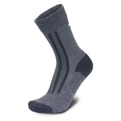 Skarpety trekkingowe męskie Meindl MT2 9632