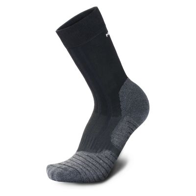 Skarpety trekkingowe męskie Meindl MT4 9634