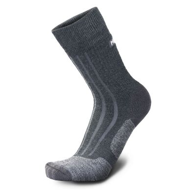 Skarpety trekkingowe Meindl MT6 Merino 9636