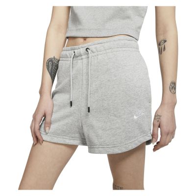 Spodenki damskie Nike Essential CJ2158 