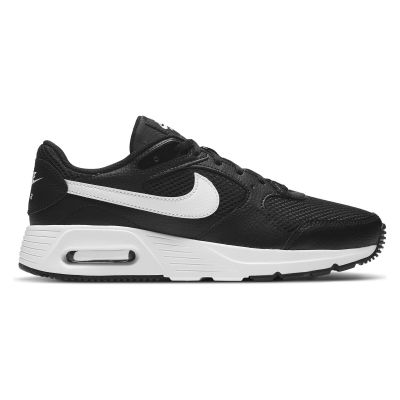 Buty damskie Nike Air Max SC CW4554