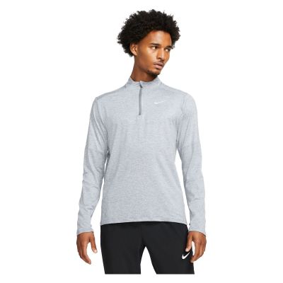 Bluza do biegania męska Nike Dri-FIT Element DD4756